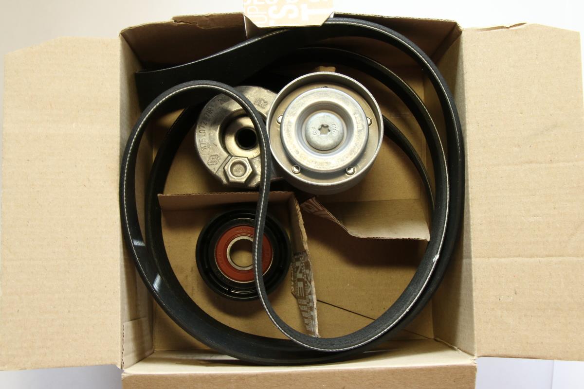 Renault 117209732R